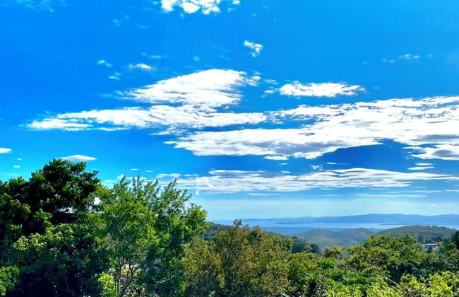 Black & White Apartments Monteverde - Foto 21