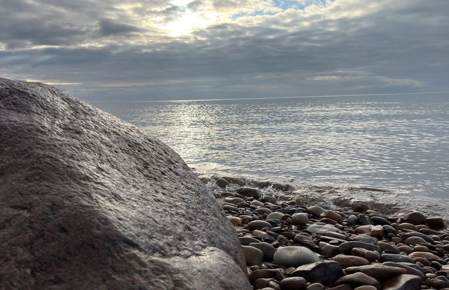 "Lucie" - 50m from the sea - Foto 2