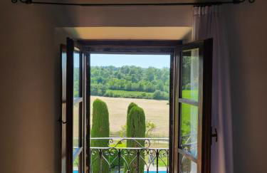 Villa Arzilla Antica Residenza di campagna - Foto 64