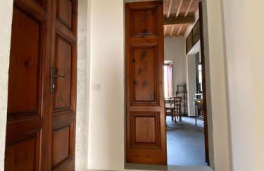 Elisa San Vincenzo Apartment - Foto 23