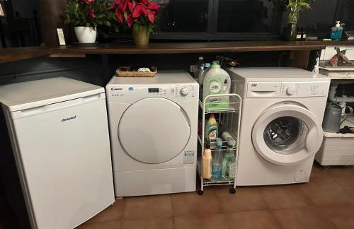 Agrotur Fenix - Foto 29