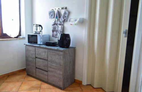 Casa Vacanza da Albino - Photo 15