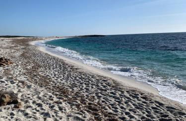 Nonna Pippi - Foto 22