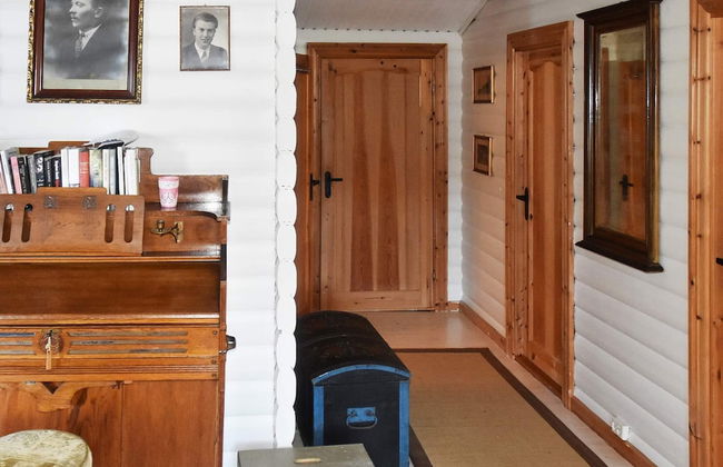 Family Oasis With Lake View-by Traum - Foto 32