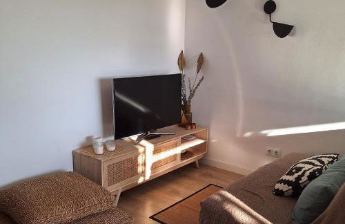 La calma de Tossa - Foto 12