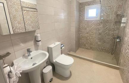 Orea Boutique Studios - Photo 43