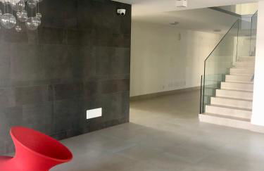 Opalia Residence - Stella Garda Lake Lifestyle - Foto 6