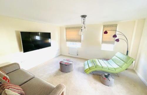 Cozy and comfy - Foto 1