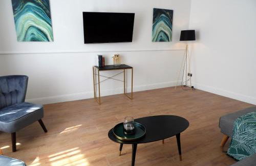 Signature - Langlands House - Foto 59