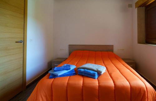 Casa Barambán - Foto 41