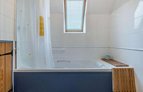 2 Bed in Pentre Bach oc-b30875 - Foto 17