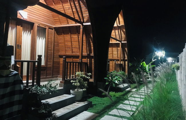 Volcano Valley - Foto 33