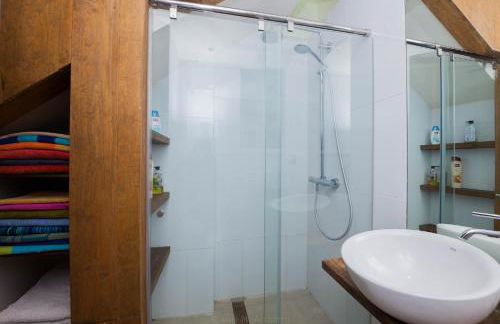 Historic Canarian House, Private Heated Infinity Pool, BBQ, WIFI + Panoramic Ocean Views - Foto 16