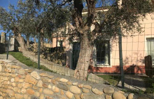 Villaggio RTA Borgoverde - Foto 42