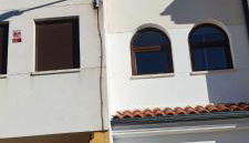 El ático de María - Foto 2