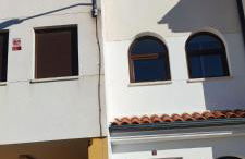 El ático de María - Foto 2