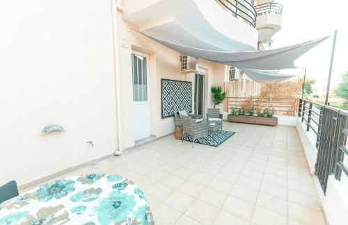 Casa Calida - 500m to Kos Town - Photo 67