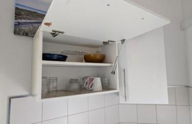 Joli studio au calme a côté de Montpellier - Foto 10