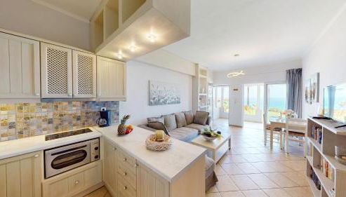 Aneria Suites - Foto 4