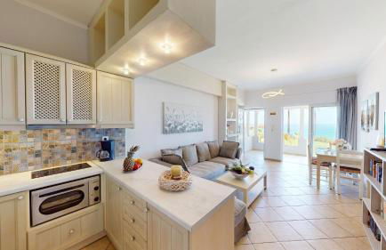 Aneria Suites - Foto 4