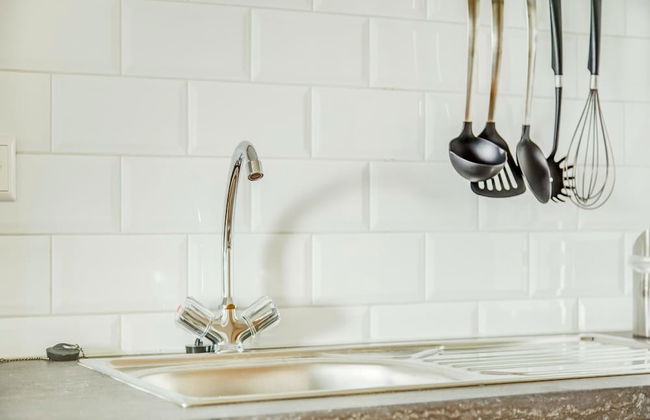 Attractive Holiday Home in Gorp and Roovert Estate - Photo 60