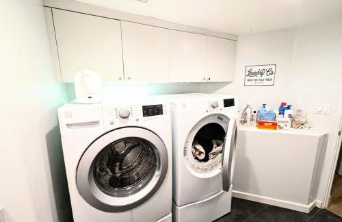 Gold Country Post-Modern Estate on Piper Hill - Photo 21