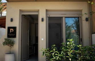 PANORMUS Luxury House - Photo 25