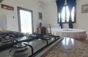 Rifugio al mare - Foto 10