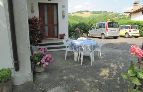 Casa Bruna Appartamenti - Foto 4