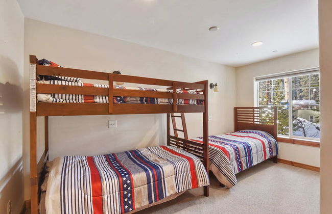 Sunny Woods Acres Near Golf & Adventure Park - Foto 5