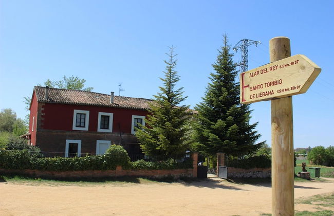 La Cuarta y El Canal - Foto 15