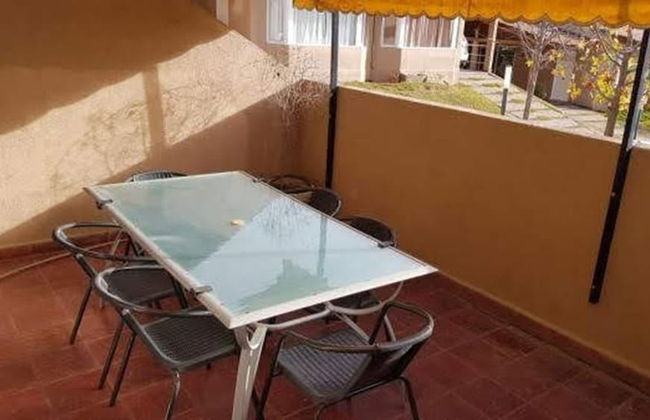 Duplex El Nilo by Abt - Foto 12