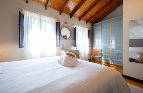 El Gorin Casona - Foto 21