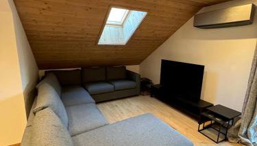 La fruiterie - Foto 4