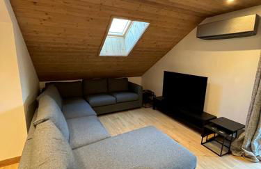 La fruiterie - Foto 4