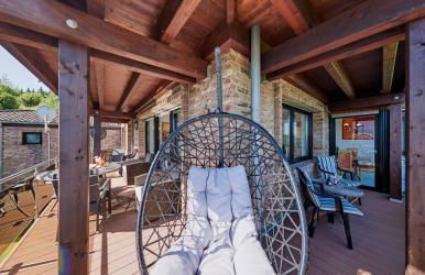 Ferienwohnung Seeblick - Foto 52