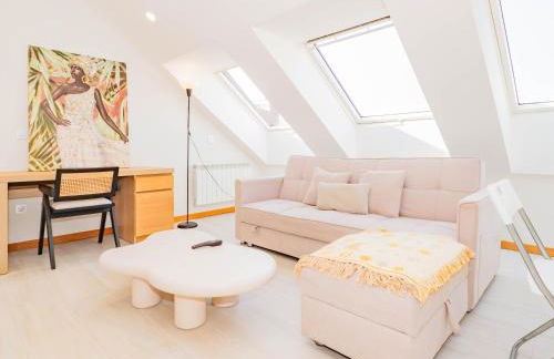 YBH Nordic Boutique - Foto 38