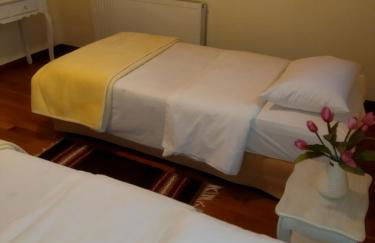 Penelope Elafotopos - Foto 33