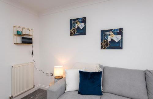 Kirkwood Drive - Foto 9