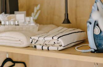 Aldi Seaside Suite - Foto 20