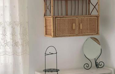 Casa junto al mar - Foto 23