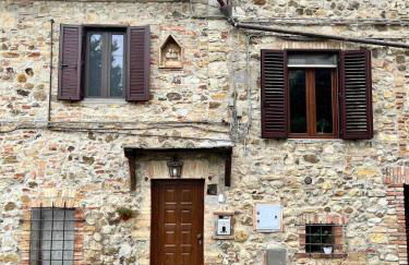Casa in campagna vicino a Siena - Foto 11