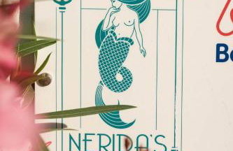 Nerida's-Traditional 3 BR Townhouse-BBQ-View - Foto 4