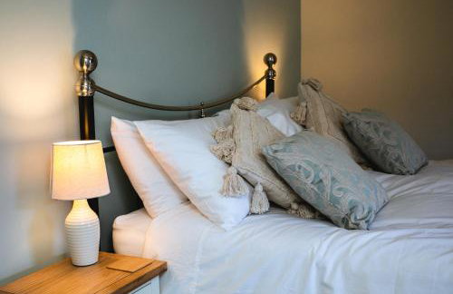 Burnside Cottage, Wark, Hexham - Photo 12