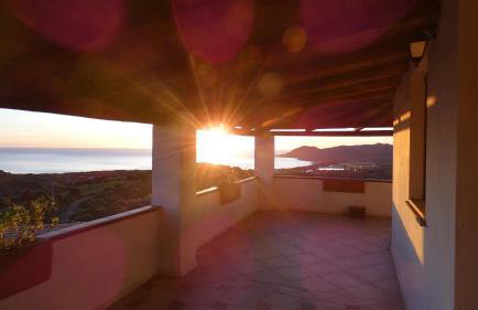 Comino Alto Agriturismo e Appartamenti - Foto 2