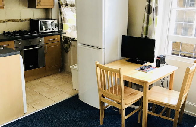 35 Swinton Street - Foto 33