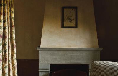 Le Lappe - Foto 144