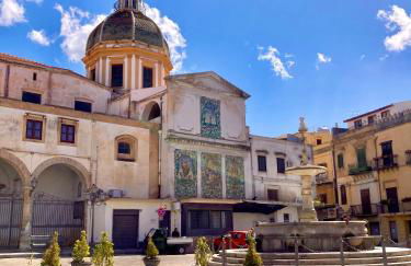 Villa Falco - Foto 60