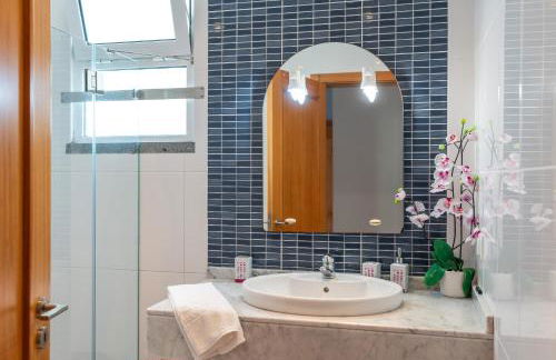 Zeza´s apartament - Photo 28