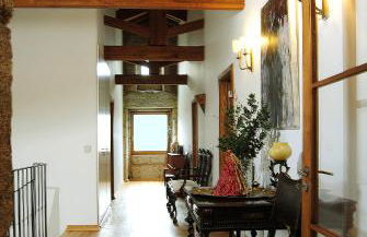 Quinta de Seves - Foto 54